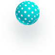 JoyiStore ball