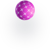 joyistore ball